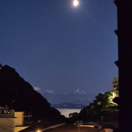 Casa Adelegigi Daire Cetara Dış mekan fotoğraf