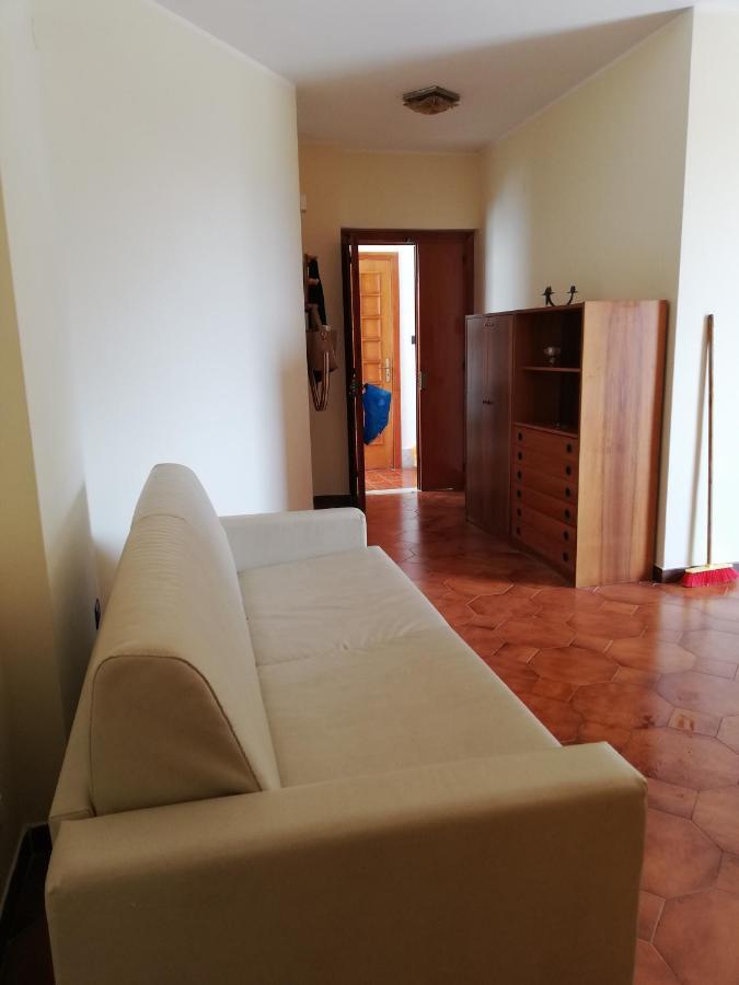Casa Adelegigi Daire Cetara Dış mekan fotoğraf