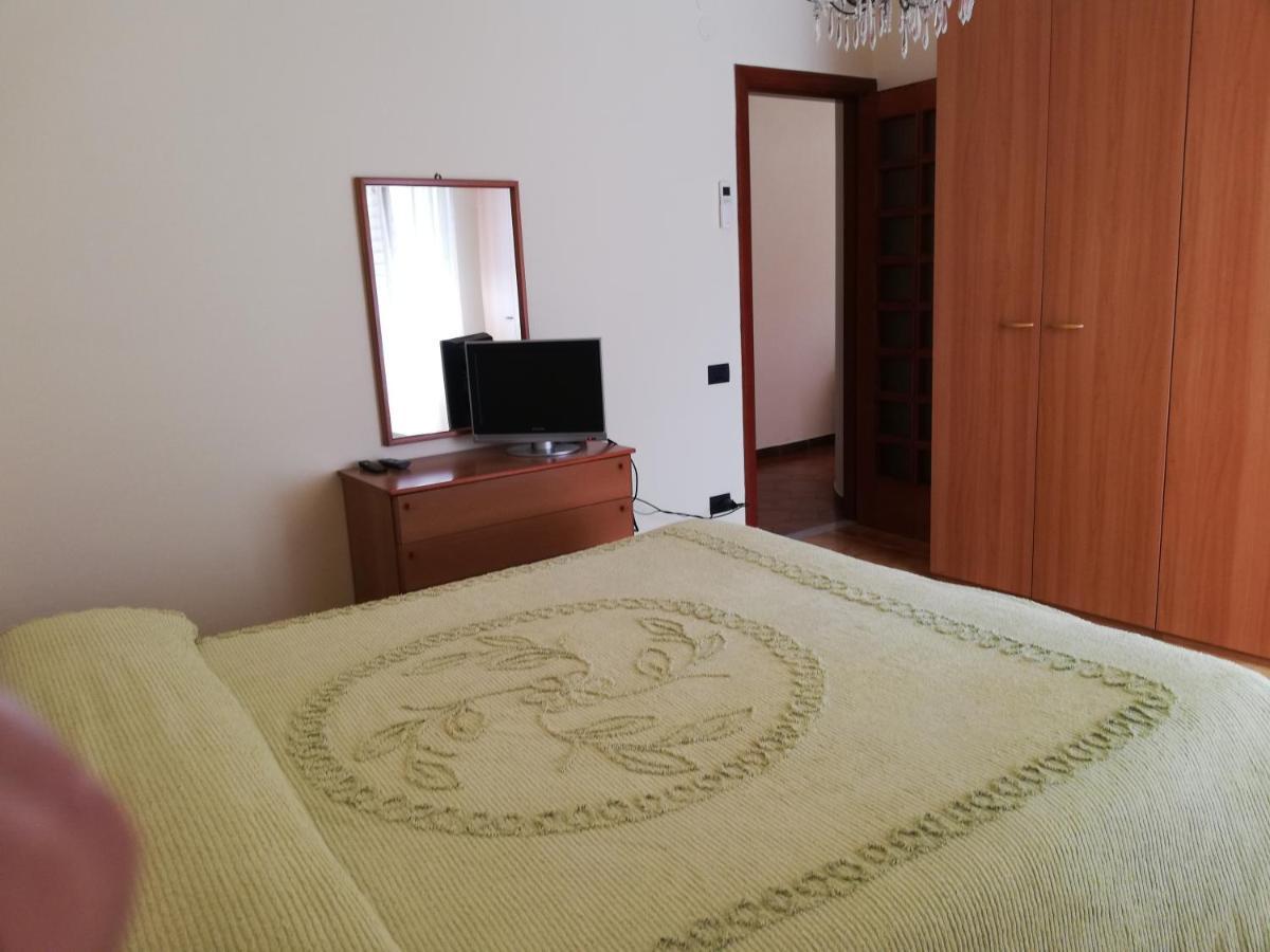 Casa Adelegigi Daire Cetara Dış mekan fotoğraf